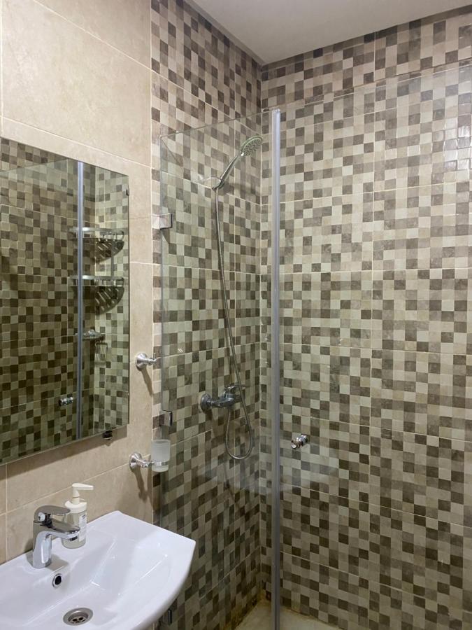 Luxury & Cosy Apartment Marrakesh Luaran gambar