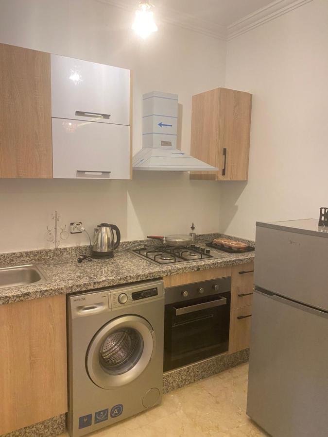 Luxury & Cosy Apartment Marrakesh Luaran gambar